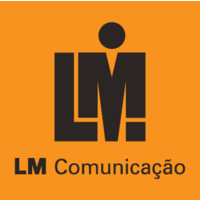 LM Comunicação logo, LM Comunicação contact details