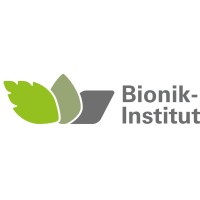 Westfälisches Institut für Bionik logo, Westfälisches Institut für Bionik contact details