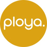 ploya. logo, ploya. contact details