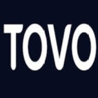 TOVO Institute logo, TOVO Institute contact details