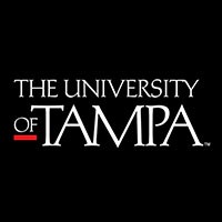 University Of Tampa logo, University Of Tampa contact details