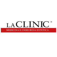 LaCLINIC MILANO - Medicina e Chirurgia Estetica logo, LaCLINIC MILANO - Medicina e Chirurgia Estetica contact details