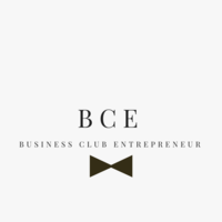 Business Club Entrepreneur logo, Business Club Entrepreneur contact details