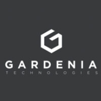 Gardenia Technologies Colombia logo, Gardenia Technologies Colombia contact details