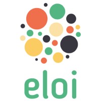 eloi logo, eloi contact details