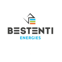 Bestenti Energies logo, Bestenti Energies contact details