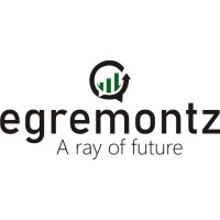 Egremontz Business Solutions logo, Egremontz Business Solutions contact details