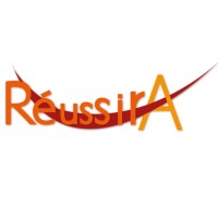 ReussirA - Coaching professionnel Formation logo, ReussirA - Coaching professionnel Formation contact details