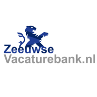 ZeeuwseVacaturebank.nl logo, ZeeuwseVacaturebank.nl contact details