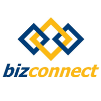 Bizconnect Inc. logo, Bizconnect Inc. contact details