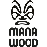 Manawood logo, Manawood contact details