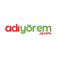 Adıyörem Çiğ Köfte logo, Adıyörem Çiğ Köfte contact details