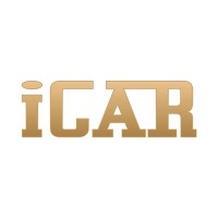 iCar Auto Leasing logo, iCar Auto Leasing contact details