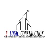 B Logic Construction LLC logo, B Logic Construction LLC contact details