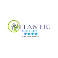 Atlantic Lux Hotel logo, Atlantic Lux Hotel contact details