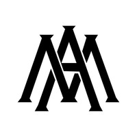 Avant Maya logo, Avant Maya contact details