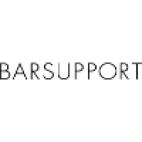 barsupport logo, barsupport contact details