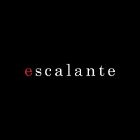 Escalante Abogados logo, Escalante Abogados contact details