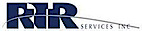 RTR Services Inc logo, RTR Services Inc contact details