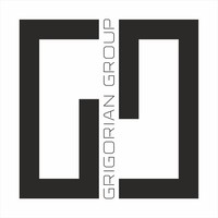 Grigorian Group logo, Grigorian Group contact details