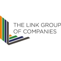 The Link Group of Companies logo, The Link Group of Companies contact details