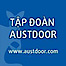 Austdoor Group logo, Austdoor Group contact details