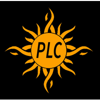 Power Logistics & Consulting, Inc. logo, Power Logistics & Consulting, Inc. contact details