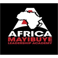 Africa Mayibuye Leadership Academy logo, Africa Mayibuye Leadership Academy contact details