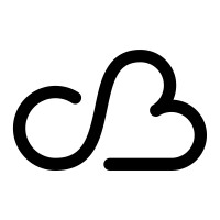 Cloudby logo, Cloudby contact details