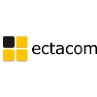 ectacom GmbH logo, ectacom GmbH contact details