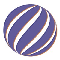 European Centre for Women and Technology (ECWT) logo, European Centre for Women and Technology (ECWT) contact details