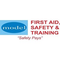 Model Safety Care Concepts logo, Model Safety Care Concepts contact details