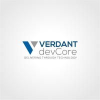 Verdant DevCore Technologies logo, Verdant DevCore Technologies contact details