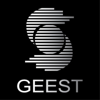 Geest Consultancy Ltd logo, Geest Consultancy Ltd contact details