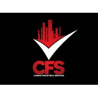 Consulting & Field Services logo, Consulting & Field Services contact details