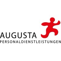 Augusta Personaldienstleistungen GmbH logo, Augusta Personaldienstleistungen GmbH contact details