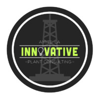 Innovative Plant Consulting logo, Innovative Plant Consulting contact details