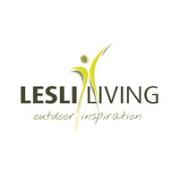 Lesli Living B.V. logo, Lesli Living B.V. contact details