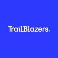 TrailBlazers B.V. logo, TrailBlazers B.V. contact details