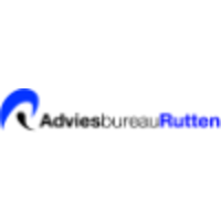 Adviesbureau Rutten logo, Adviesbureau Rutten contact details