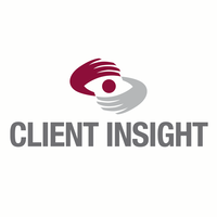 Client Insight Limited logo, Client Insight Limited contact details