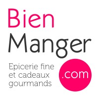 Bienmanger.com logo, Bienmanger.com contact details