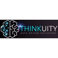 Thinkuity Consulting Ltd. logo, Thinkuity Consulting Ltd. contact details