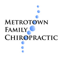 Metrotown Family Chiropractic logo, Metrotown Family Chiropractic contact details