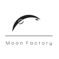 Moon Factory Studios logo, Moon Factory Studios contact details