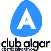 Club Deportivo Algar logo, Club Deportivo Algar contact details