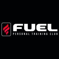 Fuel Personal Training Club logo, Fuel Personal Training Club contact details