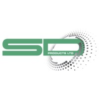 SD Products Ltd logo, SD Products Ltd contact details