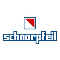 Heinz Schnorpfeil Bau GmbH logo, Heinz Schnorpfeil Bau GmbH contact details