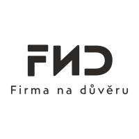 Firma na důvěru s.r.o. logo, Firma na důvěru s.r.o. contact details